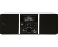 RADIO DAB+ TECHNISAT DIGITRADIO 305 KLASSIK EDITION white - 1387699 - zdjęcie 1